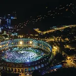 別荘 Awesome In With Wifi プーラ