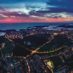 Awesome In With Wifi