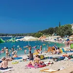 Awesome In With Wifi *