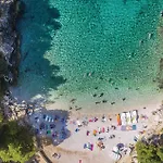 Awesome In With Wifi プーラ