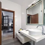 Awesome In With Wifi