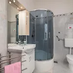 別荘 Awesome In With Wifi プーラ