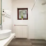 Awesome In With Wifi 別荘 プーラ