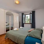 Awesome In With Wifi *