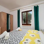 Awesome In With Wifi