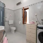 Awesome In With Wifi 別荘 *