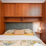 別荘 Awesome In With Wifi プーラ