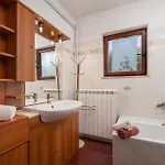 Awesome In With Wifi * プーラ