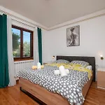 Awesome In With Wifi 別荘