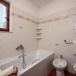 Awesome In With Wifi *