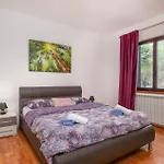 Awesome In With Wifi *