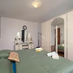 Awesome In With Wifi