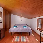 Awesome In With Wifi プーラ