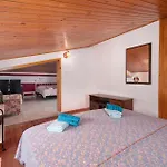 Awesome In With Wifi * プーラ