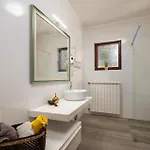 別荘 Awesome In With Wifi *