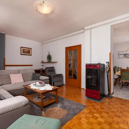 Awesome In With Wifi *