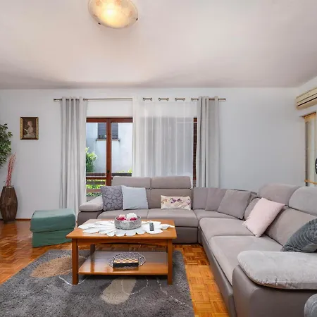 Awesome In With Wifi