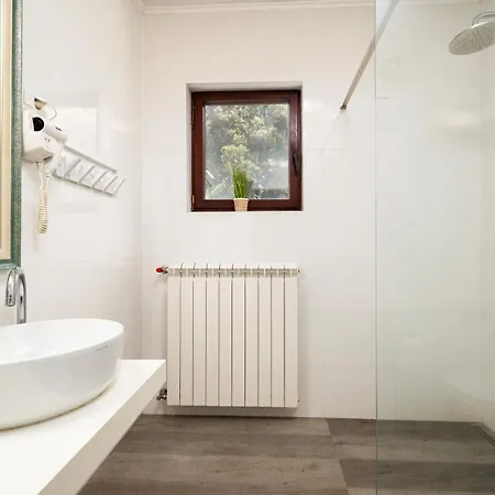 Awesome In With Wifi 度假居 普拉