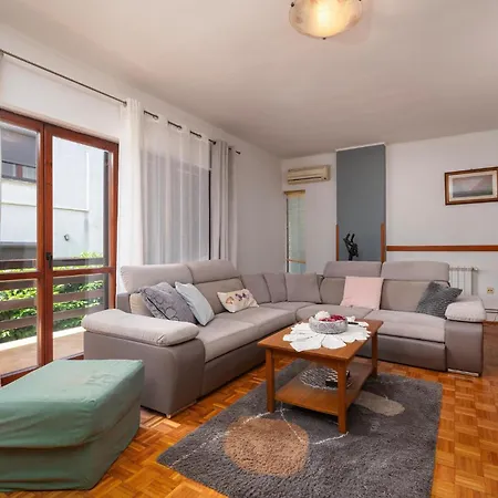 Awesome In With Wifi Pula