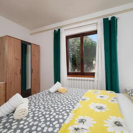 Awesome In With Wifi