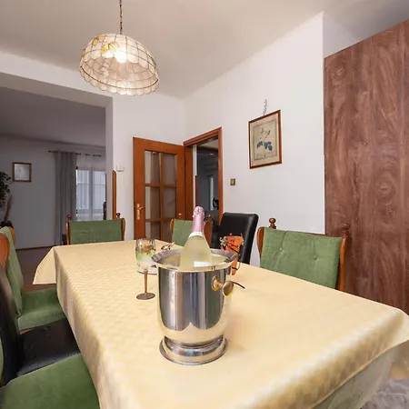 Awesome In With Wifi * 普拉