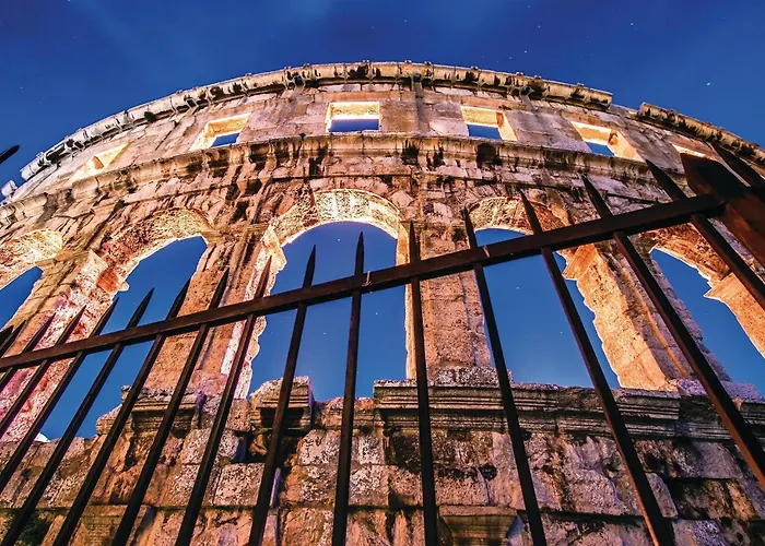 Awesome In With Wifi