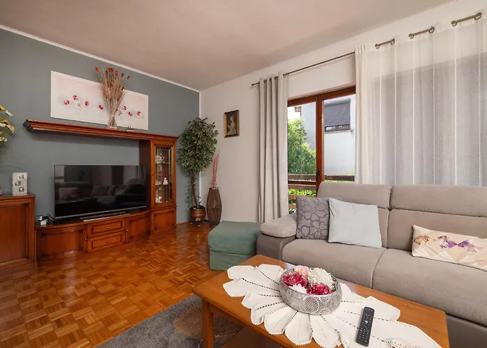 Awesome In With Wifi * Pula