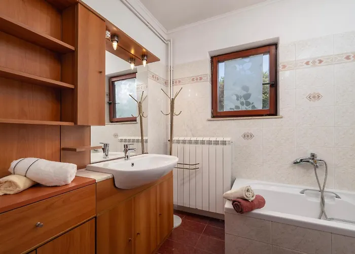 Awesome In With Wifi * Pula