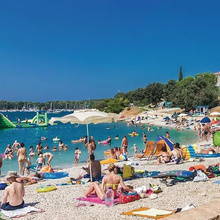 Awesome In With Wifi *