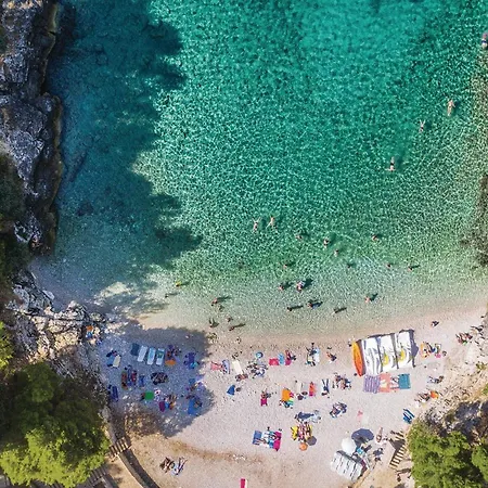 Awesome In With Wifi 풀라