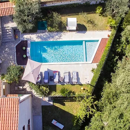 Awesome In With Wifi * Pula