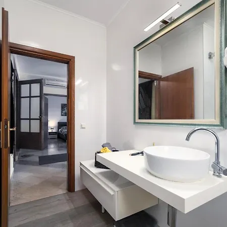 Awesome In With Wifi