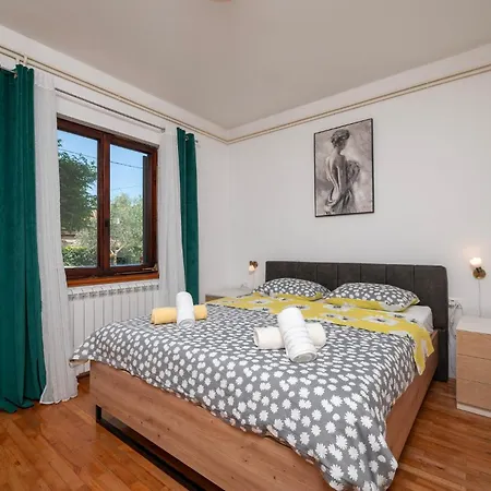 Awesome In With Wifi Vakantiehuis