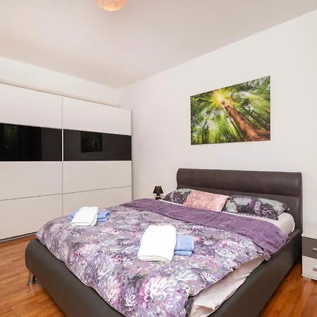 Awesome In With Wifi 펜션 *