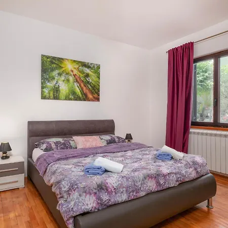 Awesome In With Wifi *