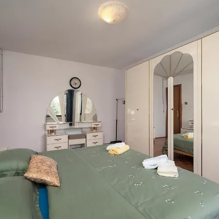 Awesome In With Wifi