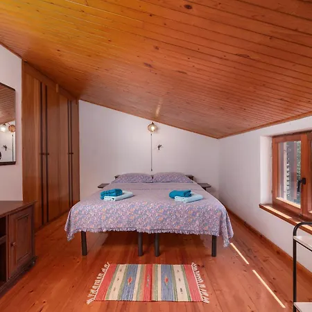 Awesome In With Wifi Pula