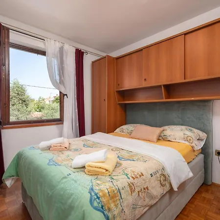 Awesome In With Wifi Pula