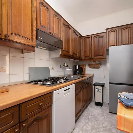 펜션 Awesome In With Wifi *