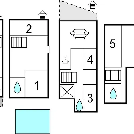 Awesome In With Wifi *