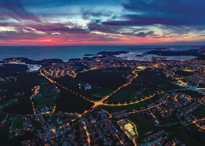 Awesome In With Wifi