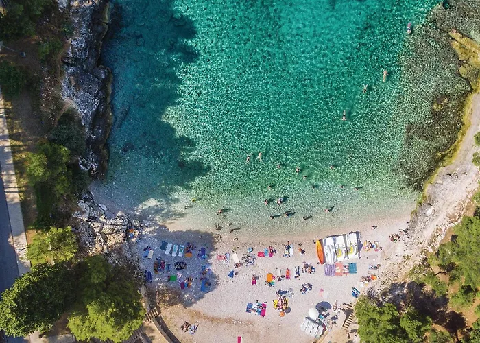 Awesome In With Wifi Pula