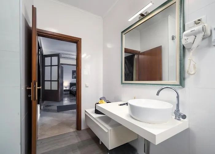 Awesome In With Wifi