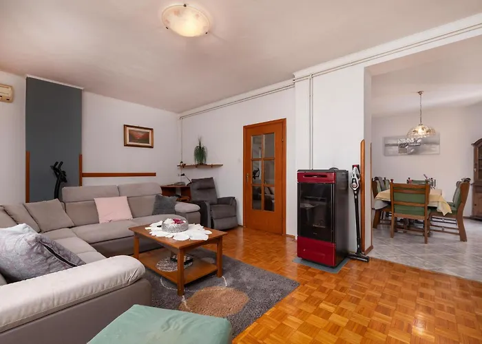 Awesome In With Wifi *