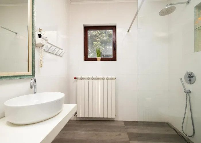 Awesome In With Wifi Holiday home Pula