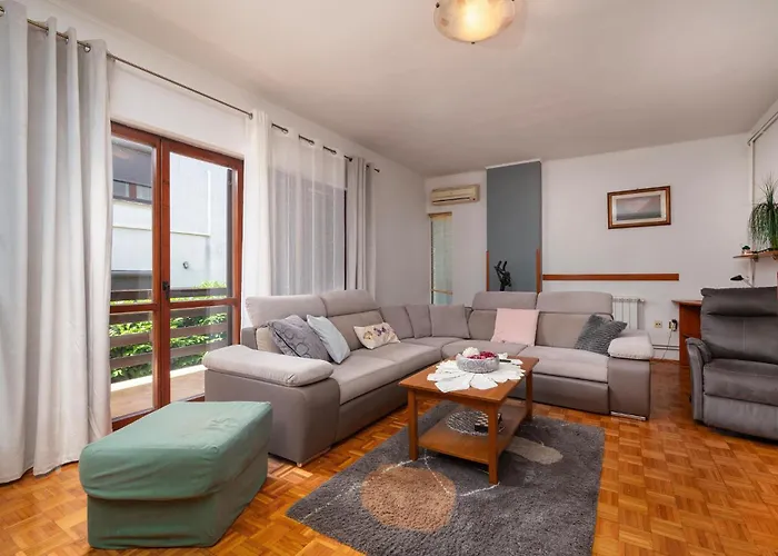 Awesome In With Wifi Pula