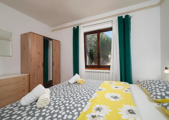 Awesome In With Wifi