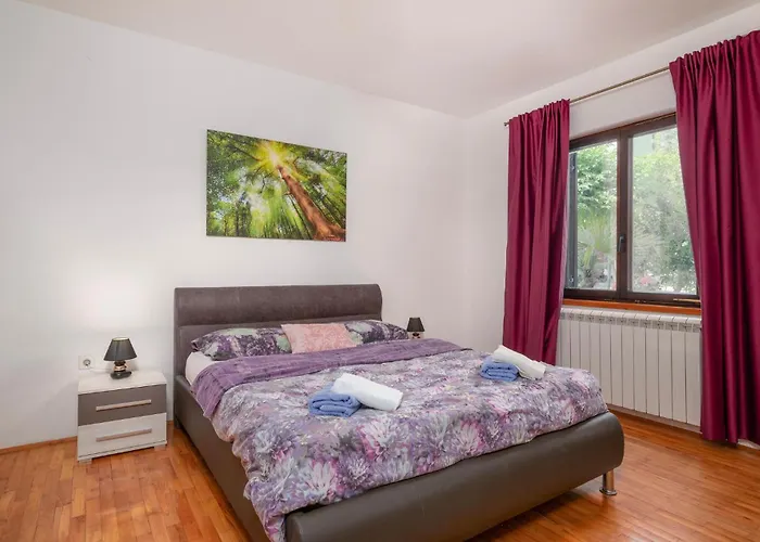 Awesome In With Wifi *