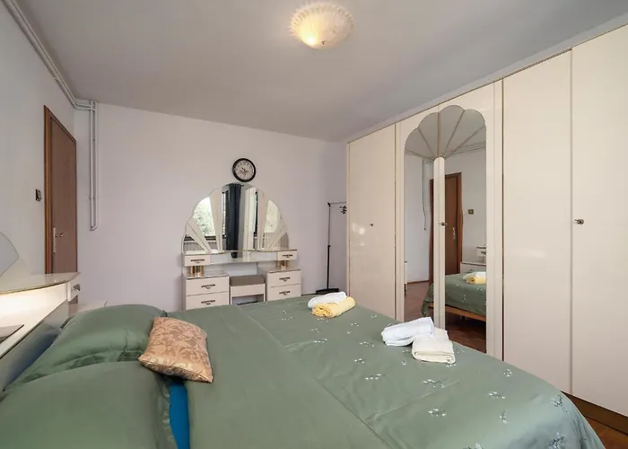 Awesome In With Wifi