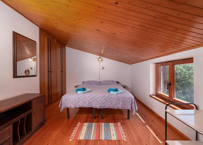 Awesome In With Wifi Pula